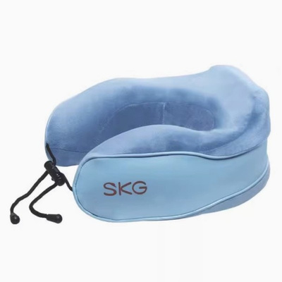 SKG 颈椎热敷枕(BP3)